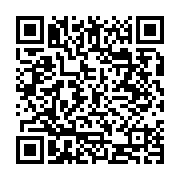 공지사항 페이지 바로가기 주소(https://business.jangseong.go.kr/q/ezIyNXwxNTQ5fHNob3d8cGFnZT0xNDF9&e=M&s=3), QRCODE