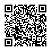 공지사항 페이지 바로가기 주소(https://business.jangseong.go.kr/q/ezIyNXwxNTQ5fHNob3d8cGFnZT0xNDN9&e=M&s=3), QRCODE