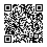 공지사항 페이지 바로가기 주소(https://business.jangseong.go.kr/q/ezIyNXwxNTQ5fHNob3d8cGFnZT0xNDR9&e=M&s=3), QRCODE