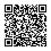 공지사항 페이지 바로가기 주소(https://business.jangseong.go.kr/q/ezIyNXwxNTQ5fHNob3d8cGFnZT0xNDh9&e=M&s=3), QRCODE