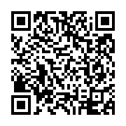 공지사항 페이지 바로가기 주소(https://business.jangseong.go.kr/q/ezIyNXwxNTQ5fHNob3d8cGFnZT0xNTF9&e=M&s=3), QRCODE