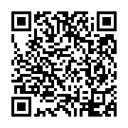 공지사항 페이지 바로가기 주소(https://business.jangseong.go.kr/q/ezIyNXwxNTQ5fHNob3d8cGFnZT0xNTN9&e=M&s=3), QRCODE