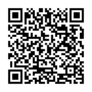 공지사항 페이지 바로가기 주소(https://business.jangseong.go.kr/q/ezIyNXwxNTQxfHNob3d8cGFnZT0xMzN9&e=M&s=3), QRCODE