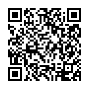 공지사항 페이지 바로가기 주소(https://business.jangseong.go.kr/q/ezIyNXwxNTQxfHNob3d8cGFnZT0xMzR9&e=M&s=3), QRCODE