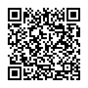 공지사항 페이지 바로가기 주소(https://business.jangseong.go.kr/q/ezIyNXwxNTQxfHNob3d8cGFnZT0xMzV9&e=M&s=3), QRCODE