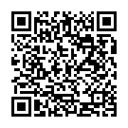 공지사항 페이지 바로가기 주소(https://business.jangseong.go.kr/q/ezIyNXwxNTQxfHNob3d8cGFnZT0xMzZ9&e=M&s=3), QRCODE