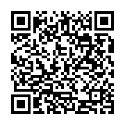 공지사항 페이지 바로가기 주소(https://business.jangseong.go.kr/q/ezIyNXwxNTQxfHNob3d8cGFnZT0xMzh9&e=M&s=3), QRCODE