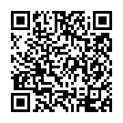 공지사항 페이지 바로가기 주소(https://business.jangseong.go.kr/q/ezIyNXwxNTQxfHNob3d8cGFnZT0xMzl9&e=M&s=3), QRCODE