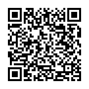 공지사항 페이지 바로가기 주소(https://business.jangseong.go.kr/q/ezIyNXwxNTQxfHNob3d8cGFnZT0xNDF9&e=M&s=3), QRCODE