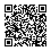 공지사항 페이지 바로가기 주소(https://business.jangseong.go.kr/q/ezIyNXwxNTQxfHNob3d8cGFnZT0xNDR9&e=M&s=3), QRCODE