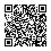 공지사항 페이지 바로가기 주소(https://business.jangseong.go.kr/q/ezIyNXwxNTQxfHNob3d8cGFnZT0xNDZ9&e=M&s=3), QRCODE