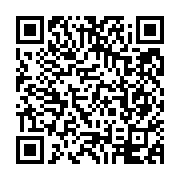 공지사항 페이지 바로가기 주소(https://business.jangseong.go.kr/q/ezIyNXwxNTQxfHNob3d8cGFnZT0xNDh9&e=M&s=3), QRCODE
