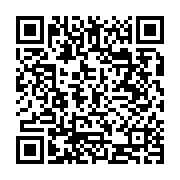 공지사항 페이지 바로가기 주소(https://business.jangseong.go.kr/q/ezIyNXwxNTQxfHNob3d8cGFnZT0xNTF9&e=M&s=3), QRCODE
