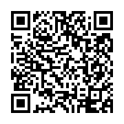 공지사항 페이지 바로가기 주소(https://business.jangseong.go.kr/q/ezIyNXwxNTQxfHNob3d8cGFnZT0xNTR9&e=M&s=3), QRCODE