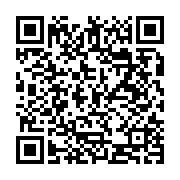 공지사항 페이지 바로가기 주소(https://business.jangseong.go.kr/q/ezIyNXwxNTQzfHNob3d8cGFnZT0xMzV9&e=M&s=3), QRCODE