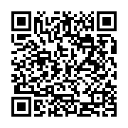 공지사항 페이지 바로가기 주소(https://business.jangseong.go.kr/q/ezIyNXwxNTQzfHNob3d8cGFnZT0xMzZ9&e=M&s=3), QRCODE