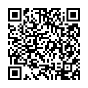 공지사항 페이지 바로가기 주소(https://business.jangseong.go.kr/q/ezIyNXwxNTQzfHNob3d8cGFnZT0xMzh9&e=M&s=3), QRCODE