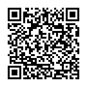 공지사항 페이지 바로가기 주소(https://business.jangseong.go.kr/q/ezIyNXwxNTQzfHNob3d8cGFnZT0xMzl9&e=M&s=3), QRCODE
