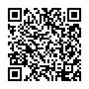 공지사항 페이지 바로가기 주소(https://business.jangseong.go.kr/q/ezIyNXwxNTQzfHNob3d8cGFnZT0xNDF9&e=M&s=3), QRCODE