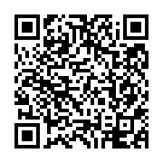공지사항 페이지 바로가기 주소(https://business.jangseong.go.kr/q/ezIyNXwxNTQzfHNob3d8cGFnZT0xNDN9&e=M&s=3), QRCODE