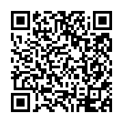 공지사항 페이지 바로가기 주소(https://business.jangseong.go.kr/q/ezIyNXwxNTQzfHNob3d8cGFnZT0xNDR9&e=M&s=3), QRCODE