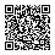 공지사항 페이지 바로가기 주소(https://business.jangseong.go.kr/q/ezIyNXwxNTQzfHNob3d8cGFnZT0xNDZ9&e=M&s=3), QRCODE