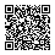공지사항 페이지 바로가기 주소(https://business.jangseong.go.kr/q/ezIyNXwxNTQzfHNob3d8cGFnZT0xNDh9&e=M&s=3), QRCODE