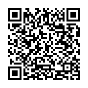 공지사항 페이지 바로가기 주소(https://business.jangseong.go.kr/q/ezIyNXwxNTQzfHNob3d8cGFnZT0xNTF9&e=M&s=3), QRCODE