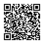 공지사항 페이지 바로가기 주소(https://business.jangseong.go.kr/q/ezIyNXwxNTQzfHNob3d8cGFnZT0xNTR9&e=M&s=3), QRCODE