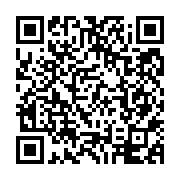 공지사항 페이지 바로가기 주소(https://business.jangseong.go.kr/q/ezIyNXwxNTQzfHNob3d8cGFnZT0xNTZ9&e=M&s=3), QRCODE