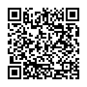 공지사항 페이지 바로가기 주소(https://business.jangseong.go.kr/q/ezIyNXwxNTU1fHNob3d8cGFnZT0xMzV9&e=M&s=3), QRCODE