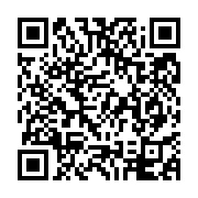 공지사항 페이지 바로가기 주소(https://business.jangseong.go.kr/q/ezIyNXwxNTU1fHNob3d8cGFnZT0xMzZ9&e=M&s=3), QRCODE