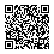 공지사항 페이지 바로가기 주소(https://business.jangseong.go.kr/q/ezIyNXwxNTU1fHNob3d8cGFnZT0xMzh9&e=M&s=3), QRCODE