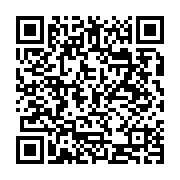 공지사항 페이지 바로가기 주소(https://business.jangseong.go.kr/q/ezIyNXwxNTU1fHNob3d8cGFnZT0xMzl9&e=M&s=3), QRCODE