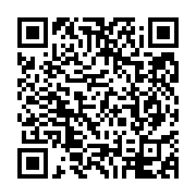 공지사항 페이지 바로가기 주소(https://business.jangseong.go.kr/q/ezIyNXwxNTU1fHNob3d8cGFnZT0xNDN9&e=M&s=3), QRCODE