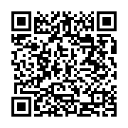 공지사항 페이지 바로가기 주소(https://business.jangseong.go.kr/q/ezIyNXwxNTU1fHNob3d8cGFnZT0xNDV9&e=M&s=3), QRCODE