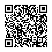 공지사항 페이지 바로가기 주소(https://business.jangseong.go.kr/q/ezIyNXwxNTU1fHNob3d8cGFnZT0xNDZ9&e=M&s=3), QRCODE