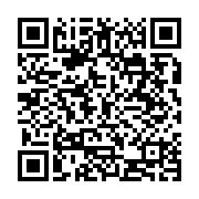 공지사항 페이지 바로가기 주소(https://business.jangseong.go.kr/q/ezIyNXwxNTU1fHNob3d8cGFnZT0xNDh9&e=M&s=3), QRCODE