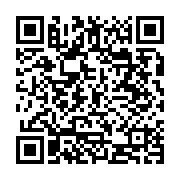 공지사항 페이지 바로가기 주소(https://business.jangseong.go.kr/q/ezIyNXwxNTU1fHNob3d8cGFnZT0xNTF9&e=M&s=3), QRCODE