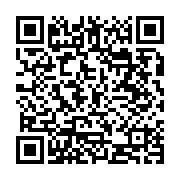 공지사항 페이지 바로가기 주소(https://business.jangseong.go.kr/q/ezIyNXwxNTU1fHNob3d8cGFnZT0xNTN9&e=M&s=3), QRCODE