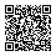 공지사항 페이지 바로가기 주소(https://business.jangseong.go.kr/q/ezIyNXwxNTU1fHNob3d8cGFnZT0xNTZ9&e=M&s=3), QRCODE