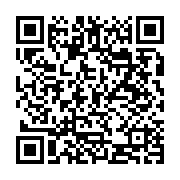 공지사항 페이지 바로가기 주소(https://business.jangseong.go.kr/q/ezIyNXwxNTU3fHNob3d8cGFnZT0xMzN9&e=M&s=3), QRCODE