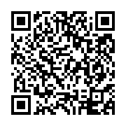 공지사항 페이지 바로가기 주소(https://business.jangseong.go.kr/q/ezIyNXwxNTU3fHNob3d8cGFnZT0xMzR9&e=M&s=3), QRCODE