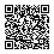 공지사항 페이지 바로가기 주소(https://business.jangseong.go.kr/q/ezIyNXwxNTU3fHNob3d8cGFnZT0xMzZ9&e=M&s=3), QRCODE