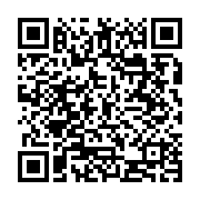 공지사항 페이지 바로가기 주소(https://business.jangseong.go.kr/q/ezIyNXwxNTU3fHNob3d8cGFnZT0xNDN9&e=M&s=3), QRCODE