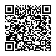 공지사항 페이지 바로가기 주소(https://business.jangseong.go.kr/q/ezIyNXwxNTU3fHNob3d8cGFnZT0xNDV9&e=M&s=3), QRCODE