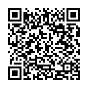 공지사항 페이지 바로가기 주소(https://business.jangseong.go.kr/q/ezIyNXwxNTU3fHNob3d8cGFnZT0xNDZ9&e=M&s=3), QRCODE