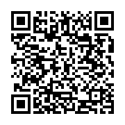 공지사항 페이지 바로가기 주소(https://business.jangseong.go.kr/q/ezIyNXwxNTU3fHNob3d8cGFnZT0xNTF9&e=M&s=3), QRCODE