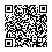 공지사항 페이지 바로가기 주소(https://business.jangseong.go.kr/q/ezIyNXwxNTU3fHNob3d8cGFnZT0xNTN9&e=M&s=3), QRCODE