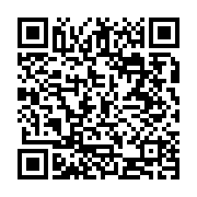 공지사항 페이지 바로가기 주소(https://business.jangseong.go.kr/q/ezIyNXwxNTU3fHNob3d8cGFnZT0xNTZ9&e=M&s=3), QRCODE